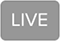 Live badge