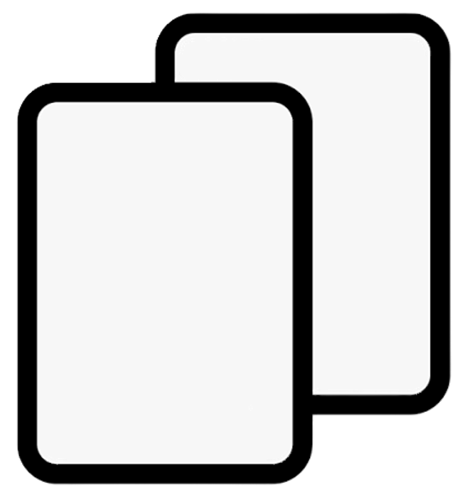 Cline icon