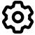 Settings icon