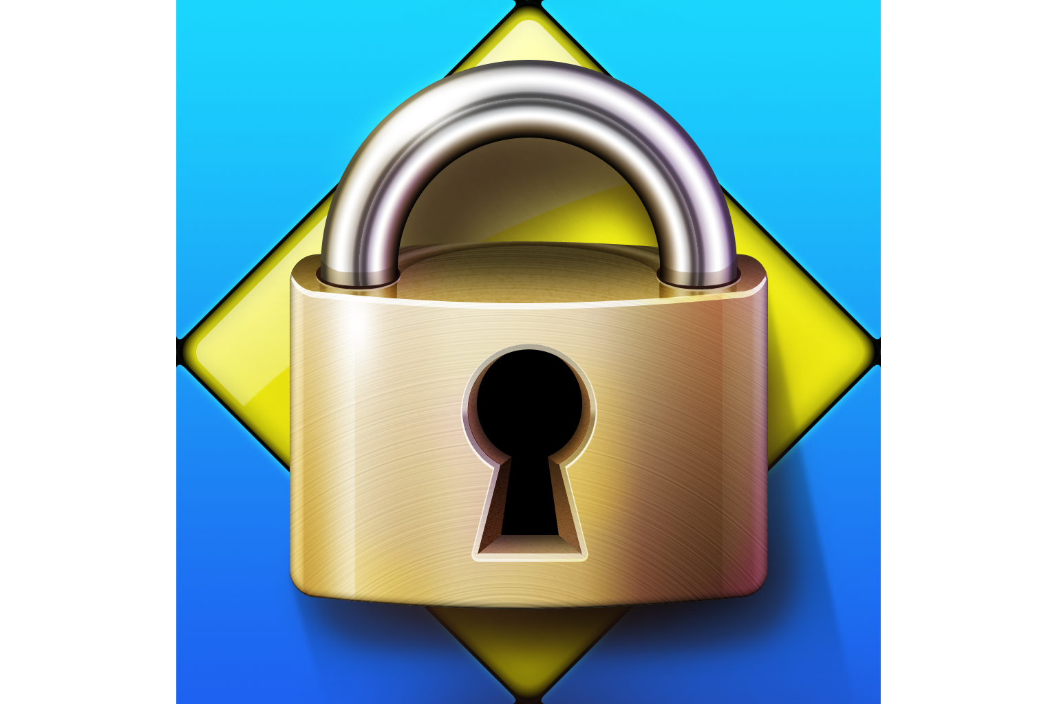 download lockdown browser respondus