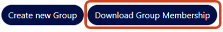 Download Group Membership button