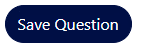 Save Question button