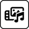 Media button Media button