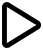Play icon